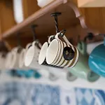 Travelershome Ciampino&Morena Guesthouse
