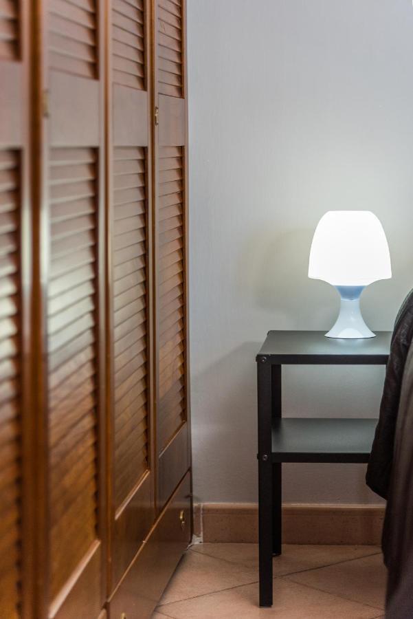 Affittacamere Travelershome Ciampino&Morena Guesthouse *