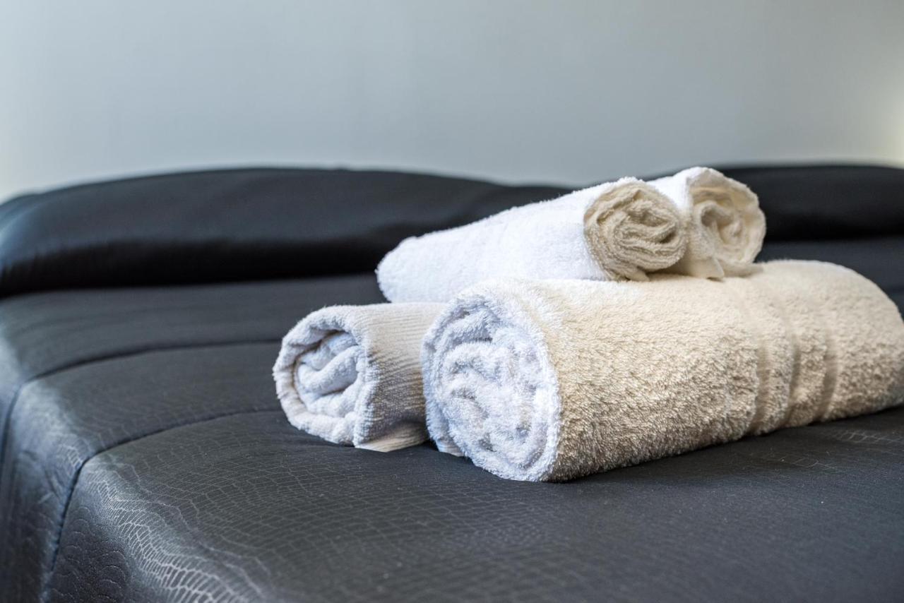 Travelershome Ciampino&Morena Guesthouse
