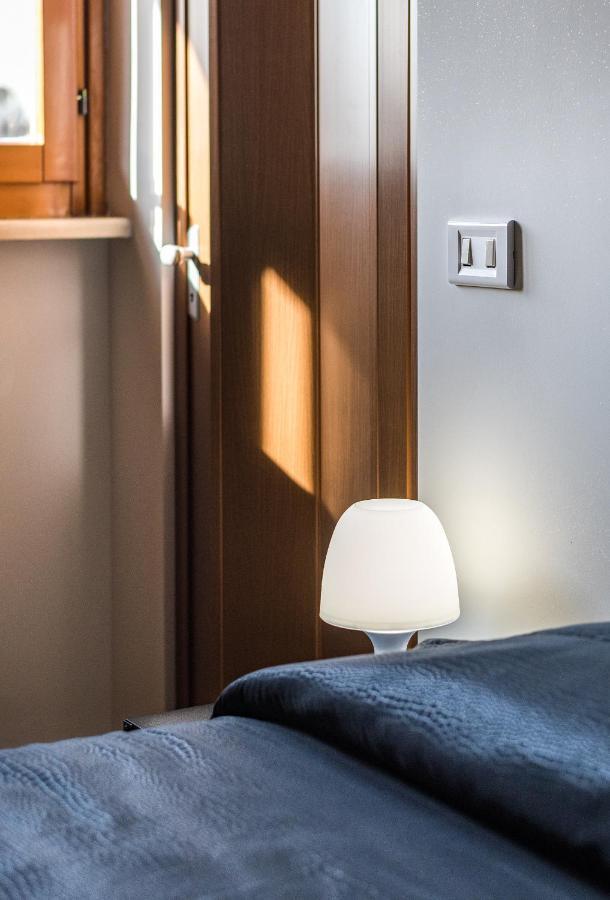 Affittacamere Travelershome Ciampino&Morena Guesthouse