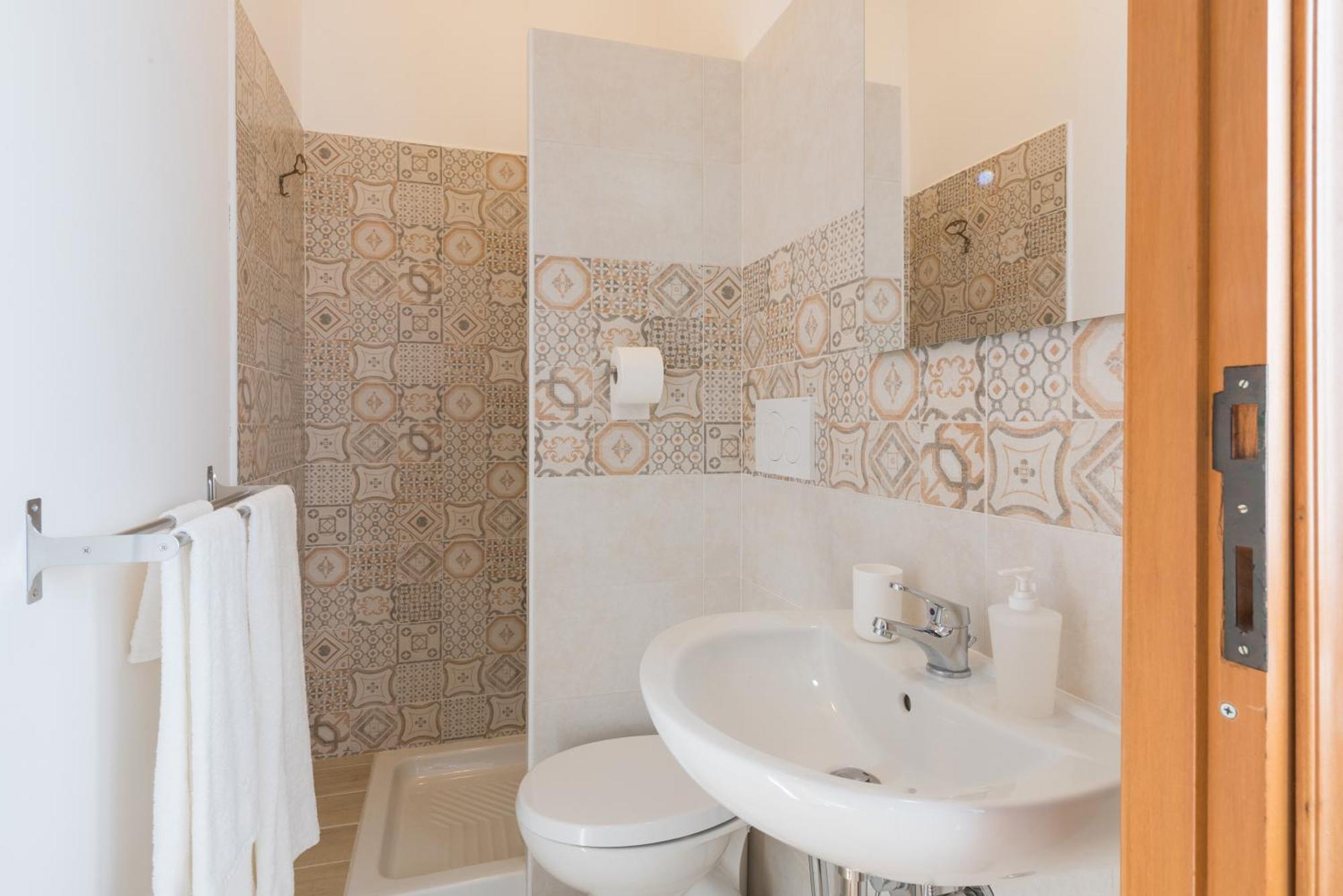 Travelershome Ciampino&Morena Guesthouse * Roma