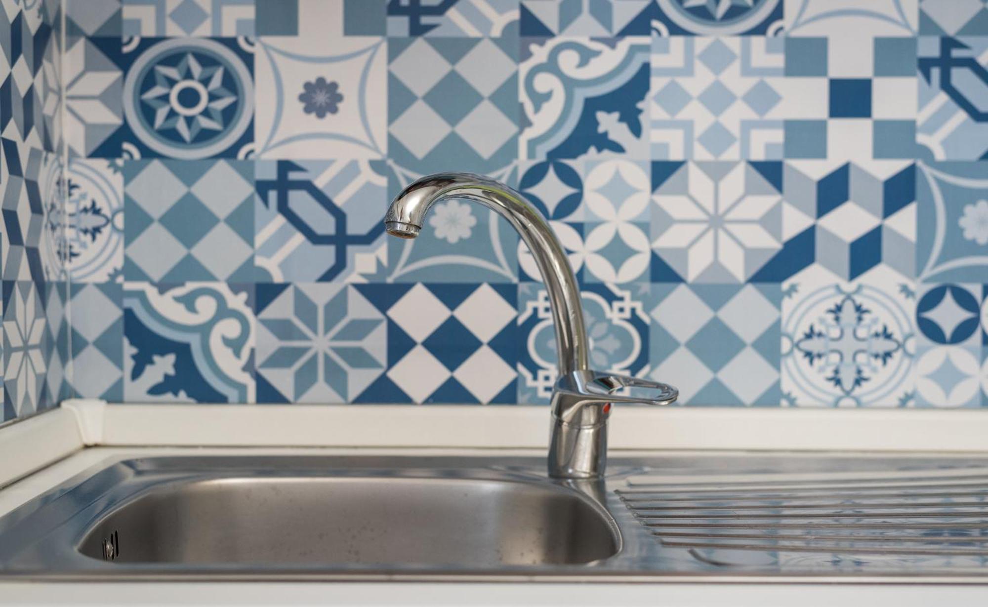 Travelershome Ciampino&Morena Guesthouse Affittacamere Roma